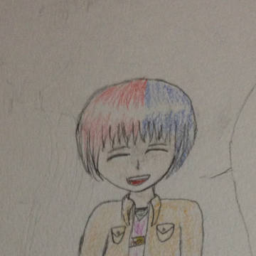 今更感があり過ぎる