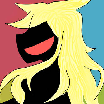 敵キャラざっくり詳細