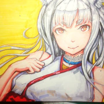 無題