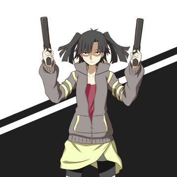 貴音