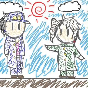 じょうか