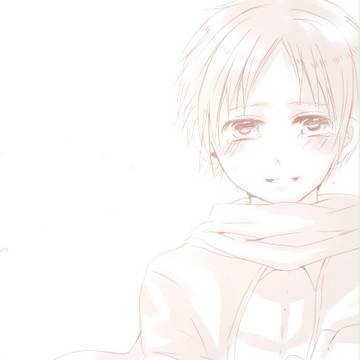 小説挿絵