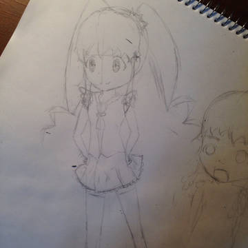 キュアプリンセス