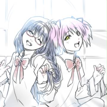 君の銀の庭