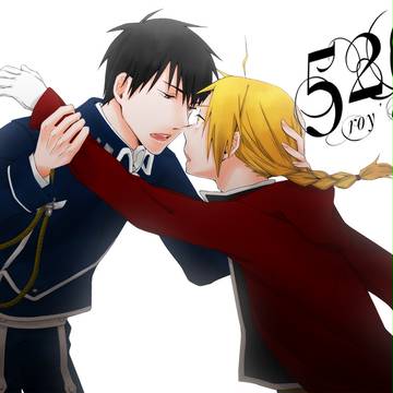 520センズの日