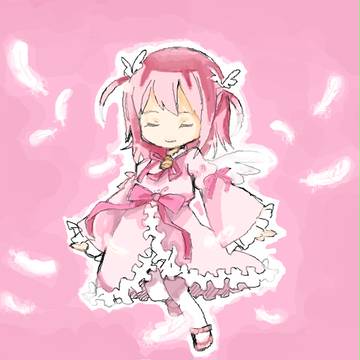 ヾ(*´∀`*)ノ