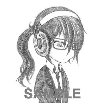 lucia_incompleted