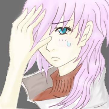 困ったね、ライトさん･･･