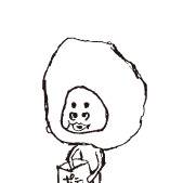じゃがいも