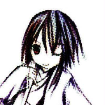 和服風な・・・