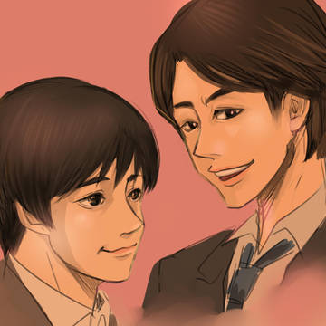 てるたい練習