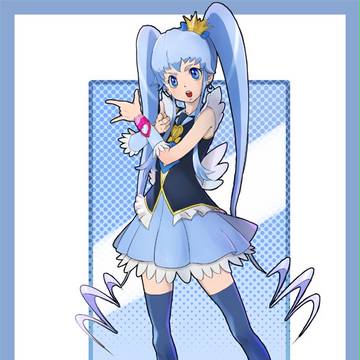月に変わって・・・