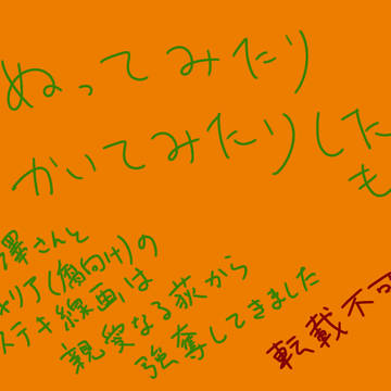 ついろぐ＋α