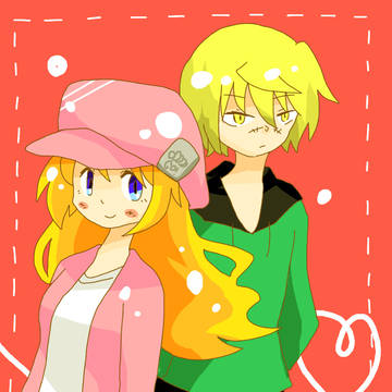 フォイヒメ