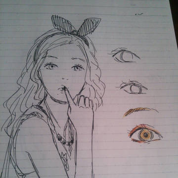 ローラ！