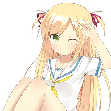 Tazaki