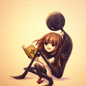 Deemo