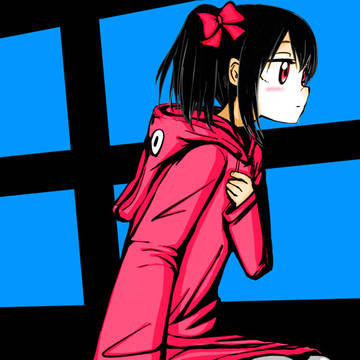 にこにー