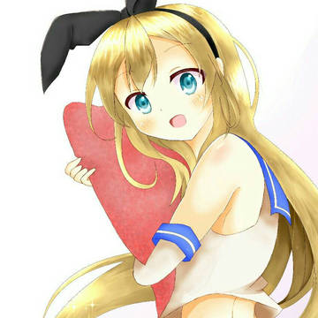 ぜかましちゃん～