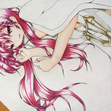 こうはちゃ