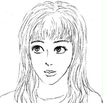 綾瀬はるか