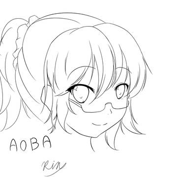 艦これらくがき