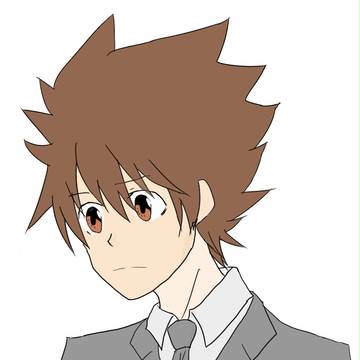 無題