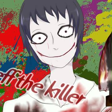 Jeff君まじ天使