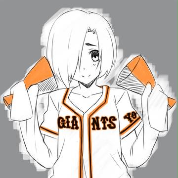 らくがきまとめ