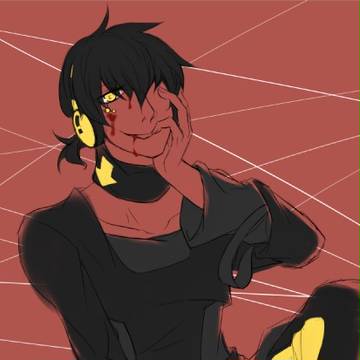 黑Konoha