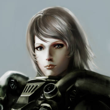 ケイ