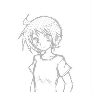 ゆずこ