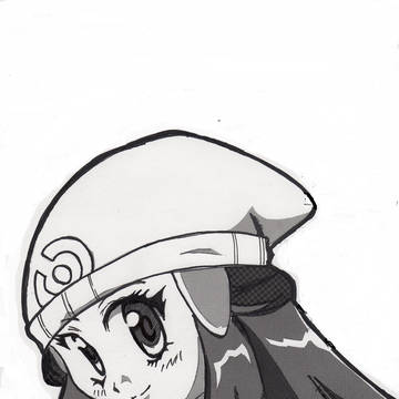 ヒカリ