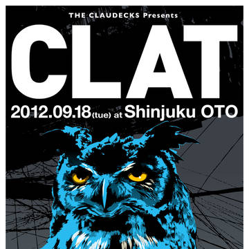 CLAT02