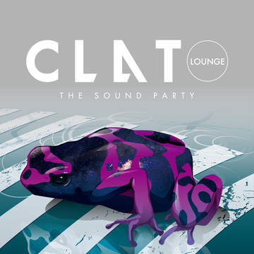 CLAT04