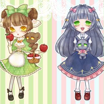 くまうさ