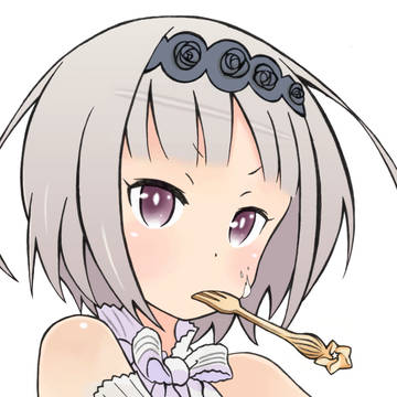 アネゴ