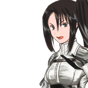 習作