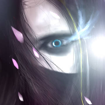 yasamaru