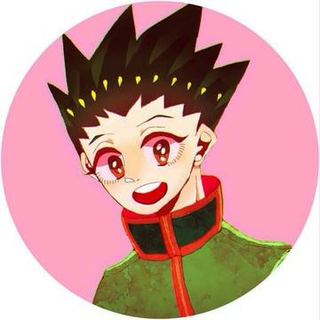ツイログ4