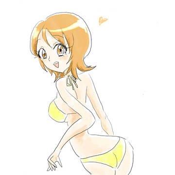 ゆうゆう
