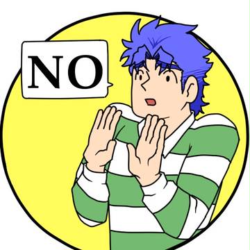絵チャログとか