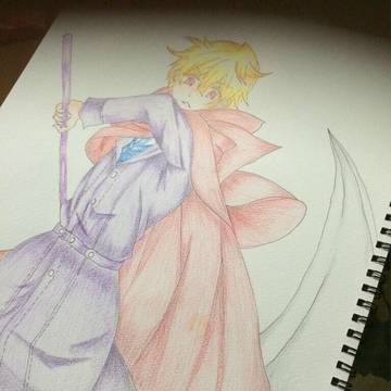 オズ