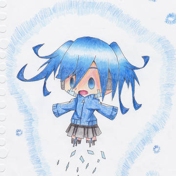 エネ