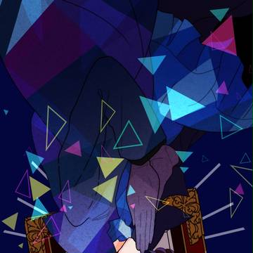 SHERLOCK