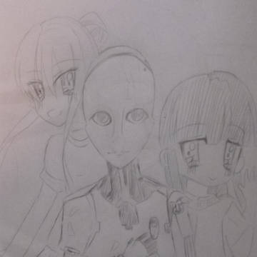 Another LOVE