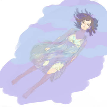 □