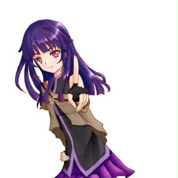 劍士