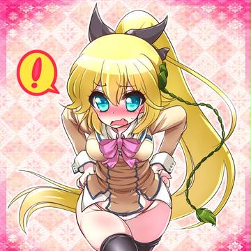 がをられ絵まとめ
