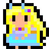 シーラひめ